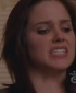 One_Tree_Hill_S06E13_HDTV_XviD-NoTV[(052941)22-05-47].JPG