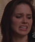 One_Tree_Hill_S06E13_HDTV_XviD-NoTV[(052955)22-05-47].JPG