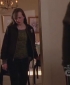 One_Tree_Hill_S06E13_HDTV_XviD-NoTV[(052973)22-05-48].JPG