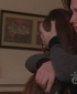 One_Tree_Hill_S06E13_HDTV_XviD-NoTV[(053052)22-05-51].JPG