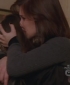 One_Tree_Hill_S06E13_HDTV_XviD-NoTV[(053087)22-05-53].JPG