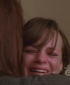 One_Tree_Hill_S06E13_HDTV_XviD-NoTV[(053114)22-05-54].JPG