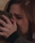 One_Tree_Hill_S06E13_HDTV_XviD-NoTV[(053201)22-05-57].JPG