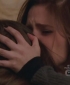 One_Tree_Hill_S06E13_HDTV_XviD-NoTV[(053211)22-05-58].JPG