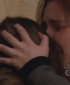 One_Tree_Hill_S06E13_HDTV_XviD-NoTV[(053230)22-05-59].JPG