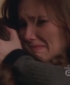 One_Tree_Hill_S06E13_HDTV_XviD-NoTV[(053252)22-06-00].JPG