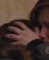 One_Tree_Hill_S06E13_HDTV_XviD-NoTV[(053268)22-06-00].JPG