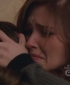 One_Tree_Hill_S06E13_HDTV_XviD-NoTV[(053297)22-06-01].JPG
