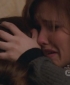 One_Tree_Hill_S06E13_HDTV_XviD-NoTV[(053321)22-06-02].JPG