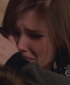 One_Tree_Hill_S06E13_HDTV_XviD-NoTV[(053368)22-06-04].JPG