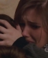 One_Tree_Hill_S06E13_HDTV_XviD-NoTV[(053402)22-06-06].JPG