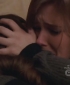 One_Tree_Hill_S06E13_HDTV_XviD-NoTV[(053419)22-06-06].JPG
