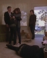 One_Tree_Hill_S06E13_HDTV_XviD-NoTV[(053445)22-06-07].JPG