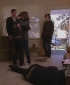 One_Tree_Hill_S06E13_HDTV_XviD-NoTV[(053460)22-06-08].JPG