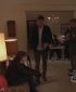 One_Tree_Hill_S06E13_HDTV_XviD-NoTV[(057289)22-09-57].JPG