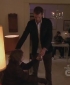 One_Tree_Hill_S06E13_HDTV_XviD-NoTV[(057333)22-09-59].JPG