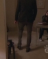 One_Tree_Hill_S06E13_HDTV_XviD-NoTV[(057425)22-10-02].JPG
