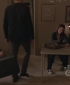 One_Tree_Hill_S06E13_HDTV_XviD-NoTV[(057441)22-10-03].JPG