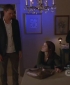 One_Tree_Hill_S06E13_HDTV_XviD-NoTV[(057500)22-10-05].JPG