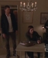 One_Tree_Hill_S06E13_HDTV_XviD-NoTV[(057564)22-10-08].JPG