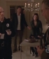 One_Tree_Hill_S06E13_HDTV_XviD-NoTV[(057589)22-10-09].JPG