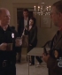 One_Tree_Hill_S06E13_HDTV_XviD-NoTV[(057617)22-10-10].JPG