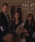 One_Tree_Hill_S06E13_HDTV_XviD-NoTV[(057735)22-10-15].JPG