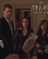 One_Tree_Hill_S06E13_HDTV_XviD-NoTV[(057746)22-10-16].JPG