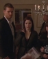One_Tree_Hill_S06E13_HDTV_XviD-NoTV[(057766)22-10-16].JPG