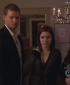 One_Tree_Hill_S06E13_HDTV_XviD-NoTV[(057787)22-10-17].JPG