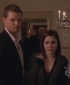 One_Tree_Hill_S06E13_HDTV_XviD-NoTV[(057810)22-10-18].JPG