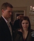 One_Tree_Hill_S06E13_HDTV_XviD-NoTV[(057829)22-10-19].JPG