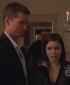 One_Tree_Hill_S06E13_HDTV_XviD-NoTV[(057843)22-10-20].JPG