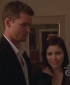 One_Tree_Hill_S06E13_HDTV_XviD-NoTV[(057886)22-10-21].JPG