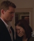 One_Tree_Hill_S06E13_HDTV_XviD-NoTV[(057911)22-10-22].JPG